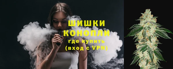 jwh Алзамай