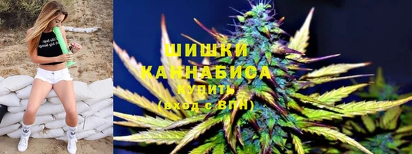 спайс Аркадак